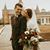 Kimberly Tarnasky Moss's profile image