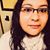 Johanna Bustamante's profile image