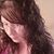 Amy Hall's profile image