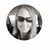 Amanda Ellis's profile image