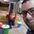Miles L Madsen's profile image
