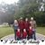 Lisa Higdon's profile image
