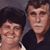 Pansy McCraw's profile image