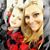 Tina M Rotondo-Andrejcik's profile image