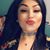 Vanessa Moreno-Rojas's profile image