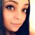 Janilet Williams's profile image
