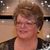 Sharon Hill Paugh's profile image