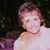 Lynda Jones Lesovsky's profile image