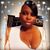 Alesha Anderson's profile image