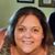 Sheridie Smith's profile image