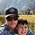 Eric Sutton's profile image