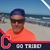 Doug Brichford's profile image