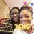 Maggie Kaleena Propst's profile image