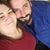 Kerri Stanton's profile image