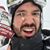 Jordan Cohen's profile image