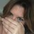 Michela Natoli's profile image