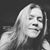 Tonya Olderham's profile image