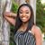 Cheranda Williams's profile image