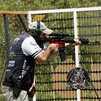 Joe Finck's profile image