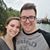 Matthew Bosko's profile image