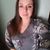 Cassy Lynn's profile image