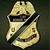 Casey Stayton's profile image