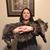 Chelsy Heaverlo's profile image