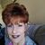 Shelley Marlese Adams's profile image