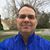 Jeff Greene's profile image