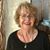 Bonnie Nelson's profile image