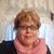 Dee Kuhlemeier's profile image