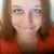 Sara Ann Tribbie's profile image