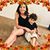 Rina Catherine De Maestre's profile image