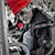 Johnny Reidt's profile image