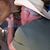 Mary Kay Mike Foreman's profile image