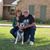 Cheryl Signorelli's profile image