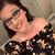 Cliah Watson's profile image