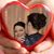 Tina Evans-Miller's profile image