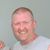 Dave Mather's profile image
