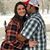Rebekah Hope Whittley's profile image