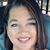 Carrie Highfield McQueen's profile image