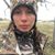 Sally Dennis's profile image