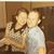 Bonnie Jean McMinn's profile image