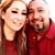Virginia N Rodi Garcia's profile image