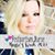 LeAnn Wagoner Polson's profile image