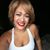 Adriana Santana's profile image