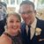 Jami Colley's profile image