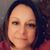 Gina Ann's profile image