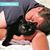 Tiffany Neiss's profile image