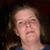 Dawn Mark's profile image